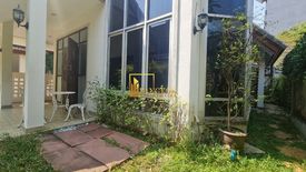 5 Bedroom House for rent in Khlong Toei, Bangkok near BTS Nana