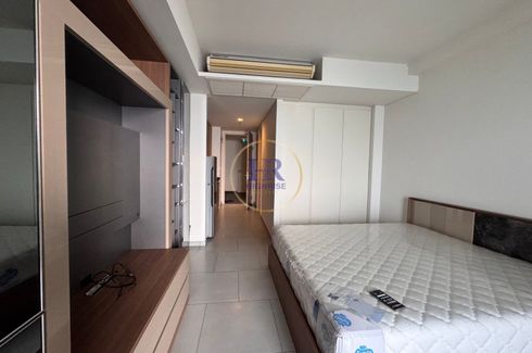 Condo for sale in Zire Wongamat, Na Kluea, Chonburi