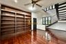 4 Bedroom House for rent in Bang Kapi, Bangkok near MRT Pradit Manutham