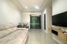 4 Bedroom Townhouse for sale in Phimon Rat, Nonthaburi