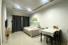 4 Bedroom Townhouse for sale in Phimon Rat, Nonthaburi