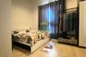 4 Bedroom Townhouse for sale in Phimon Rat, Nonthaburi