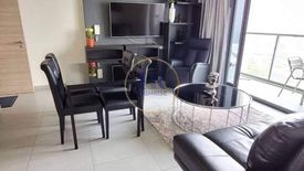 1 Bedroom Condo for sale in Zire Wongamat, Na Kluea, Chonburi