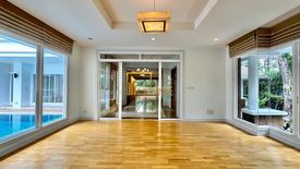 4 Bedroom House for rent in Khlong Tan, Bangkok near BTS Thong Lo