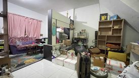 2 Bedroom Townhouse for sale in Sam Wa Tawan Tok, Bangkok