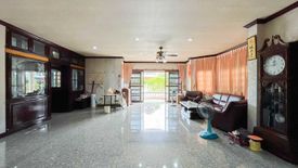 3 Bedroom House for sale in Bang Khae Nuea, Bangkok