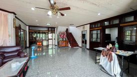 3 Bedroom House for sale in Bang Khae Nuea, Bangkok