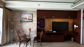 Condo for sale in Zire Wongamat, Na Kluea, Chonburi