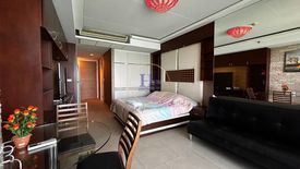 Condo for sale in Zire Wongamat, Na Kluea, Chonburi