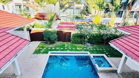 4 Bedroom House for sale in Phoenix Gold Golf & Country Club, Huai Yai, Chonburi