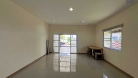 1 Bedroom Townhouse for sale in Bang Kung, Surat Thani