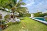 3 Bedroom Villa for sale in Aria Hua Hin, Thap Tai, Prachuap Khiri Khan