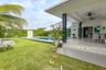 3 Bedroom Villa for sale in Aria Hua Hin, Thap Tai, Prachuap Khiri Khan