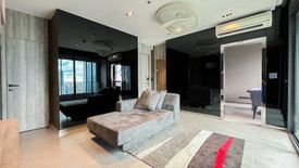 2 Bedroom Condo for sale in Ideo Q Siam - Ratchathewi, Thanon Phaya Thai, Bangkok near BTS Ratchathewi