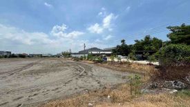 Land for sale in Sisa Chorakhe Yai, Samut Prakan