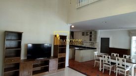 4 Bedroom House for rent in FANTASIA VILLA 3, Samrong Nuea, Samut Prakan