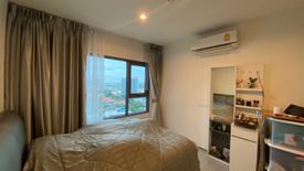 1 Bedroom Condo for sale in Bang Wa, Bangkok near MRT Bang Wa