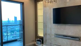 2 Bedroom Condo for sale in Bang Khlo, Bangkok