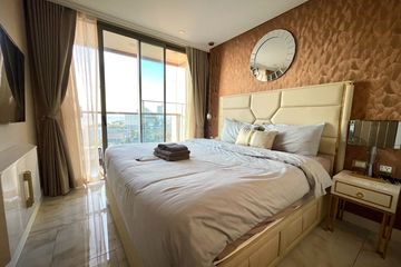 1 Bedroom Condo for sale in Copacabana Beach Jomtien, Nong Prue, Chonburi