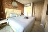 1 Bedroom Condo for sale in Copacabana Beach Jomtien, Nong Prue, Chonburi