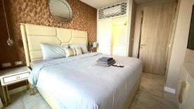 1 Bedroom Condo for sale in Copacabana Beach Jomtien, Nong Prue, Chonburi