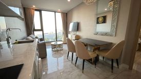 1 Bedroom Condo for sale in Copacabana Beach Jomtien, Nong Prue, Chonburi