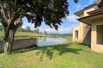 4 Bedroom House for sale in San Pong, Chiang Mai