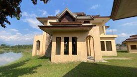 4 Bedroom House for sale in San Pong, Chiang Mai