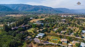 Land for sale in phuphatara khaoyai, Mu Si, Nakhon Ratchasima