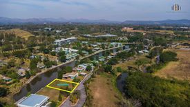 Land for sale in phuphatara khaoyai, Mu Si, Nakhon Ratchasima