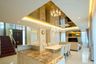 5 Bedroom House for rent in The Pavilla Private Residences Kanchanapisek - Bangbon 3, Bang Bon, Bangkok