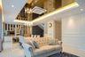 5 Bedroom House for rent in The Pavilla Private Residences Kanchanapisek - Bangbon 3, Bang Bon, Bangkok