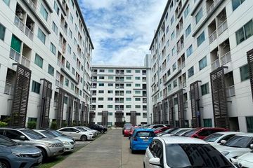 Condo for sale in Smart Condo Watcharapol, Tha Raeng, Bangkok