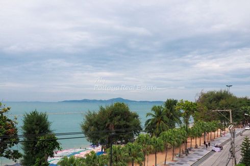 7 Bedroom Townhouse for sale in Nong Prue, Chonburi