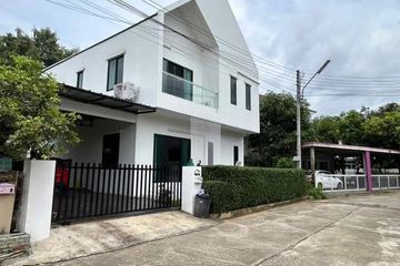 4 Bedroom House for rent in Hang Dong, Chiang Mai