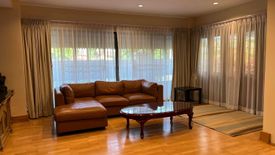 3 Bedroom Townhouse for rent in Phra Khanong, Bangkok near BTS On Nut