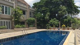 3 Bedroom Townhouse for rent in Phra Khanong, Bangkok near BTS On Nut