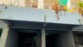 8 Bedroom Commercial for rent in Chonburi