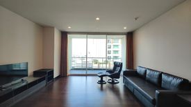 2 Bedroom Condo for rent in The Park Chidlom, Langsuan, Bangkok near BTS Chit Lom