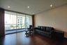 2 Bedroom Condo for rent in The Park Chidlom, Langsuan, Bangkok near BTS Chit Lom