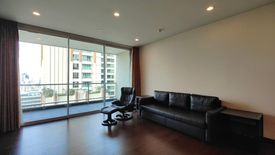 2 Bedroom Condo for rent in The Park Chidlom, Langsuan, Bangkok near BTS Chit Lom