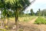 Land for sale in Thung Maphrao, Phang Nga