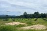 Land for sale in Thung Maphrao, Phang Nga