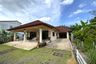 2 Bedroom House for sale in Khuekkhak, Phang Nga