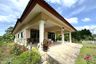 2 Bedroom House for sale in Khuekkhak, Phang Nga