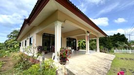 2 Bedroom House for sale in Khuekkhak, Phang Nga