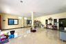 2 Bedroom House for sale in Khuekkhak, Phang Nga