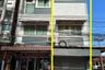 1 Bedroom Commercial for sale in Cho Ho, Nakhon Ratchasima