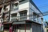 1 Bedroom Commercial for sale in Cho Ho, Nakhon Ratchasima