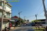 1 Bedroom Commercial for sale in Cho Ho, Nakhon Ratchasima